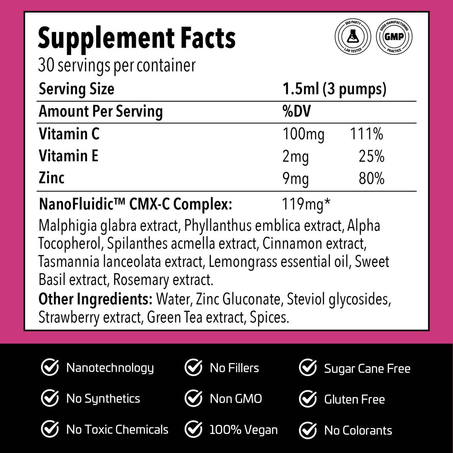 USA_Ultra C with Zinc (Copy)