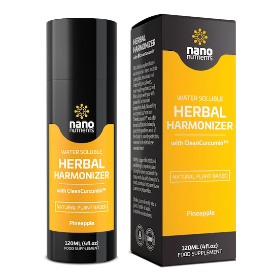 HERBAL-HARMONIZER-NEWx1.webp__PID:695750d8-fe9c-4334-b337-fef602c31f2d
