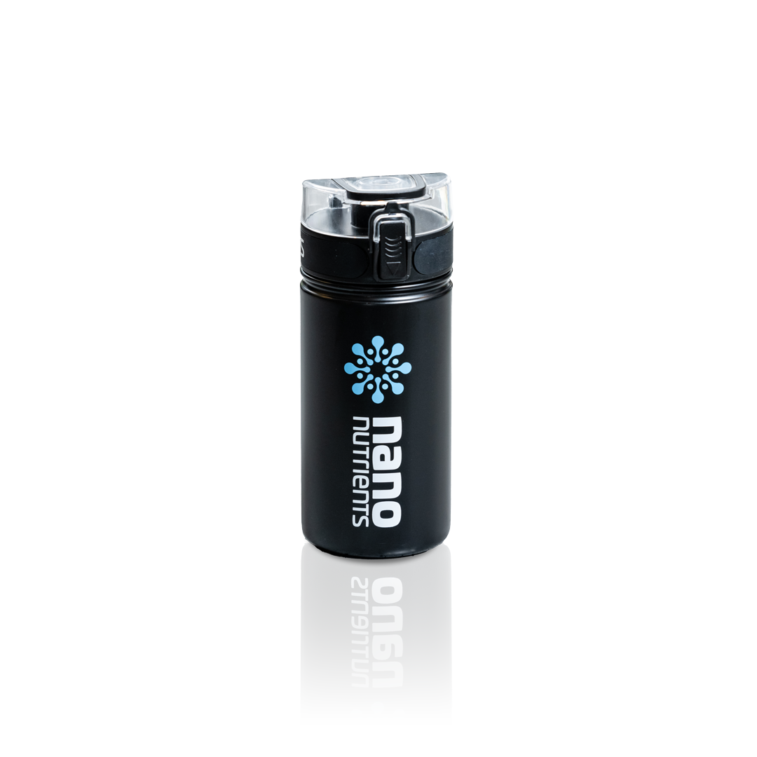 Promo Drink Bottle