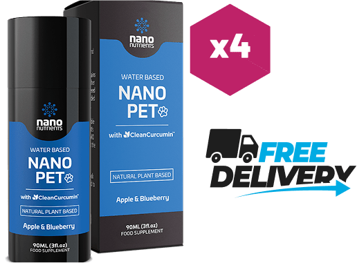 USA_NanoPet x4 Promo