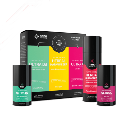 Business Box Australia (PB)