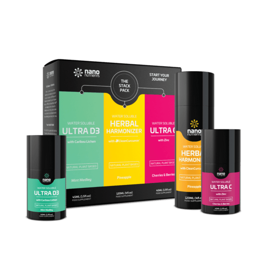 Business Box Australia (PB)