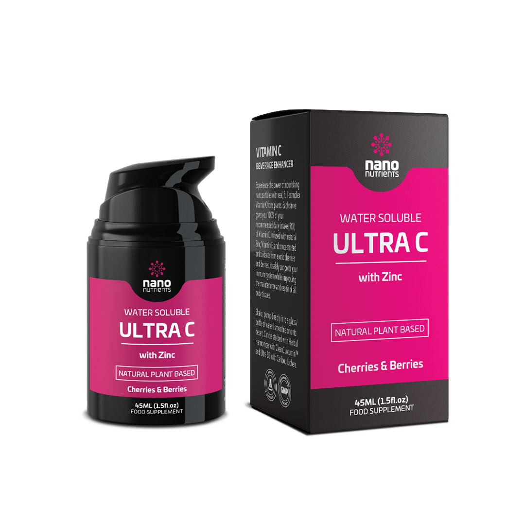 USA_Ultra C with Zinc (Copy)