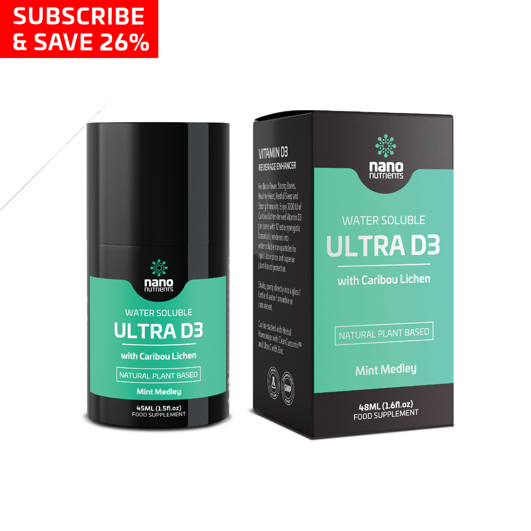 USA_Ultra D3 with Caribou Lichen (Copy)