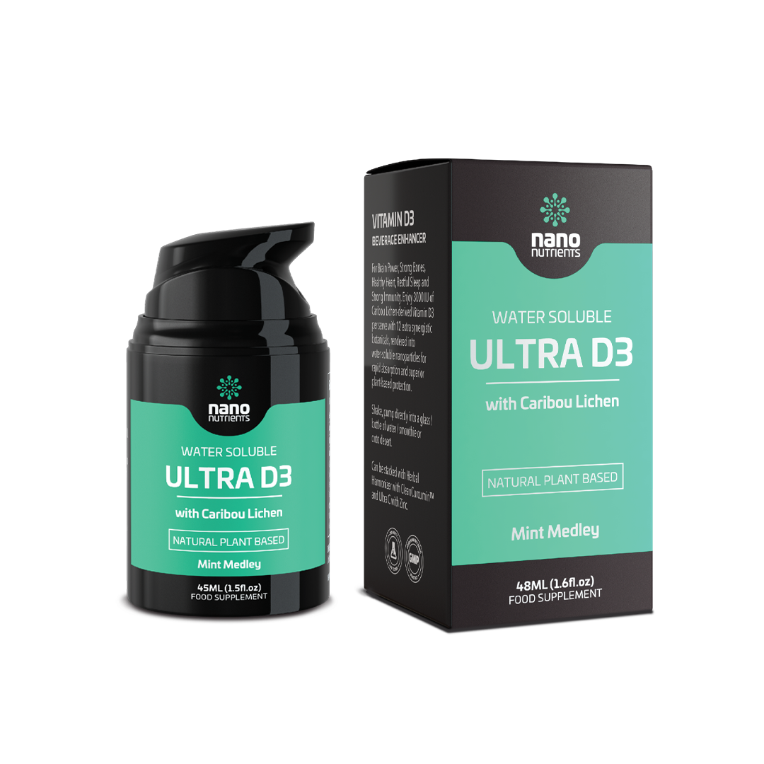 USA_Ultra D3 with Caribou Lichen (Copy)
