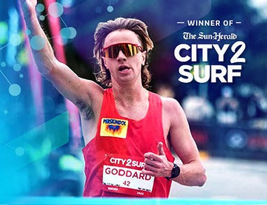 WhatsApp Image 2023-12-21 at 18.22.06_20e97d98.jpg__PID:12e6ea16-9b30-4b8b-9709-be806ddf800a