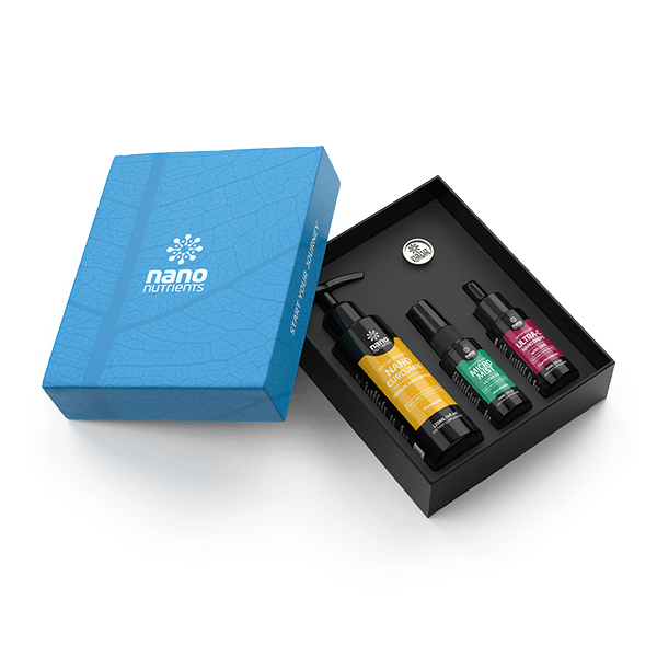 Gift Box US