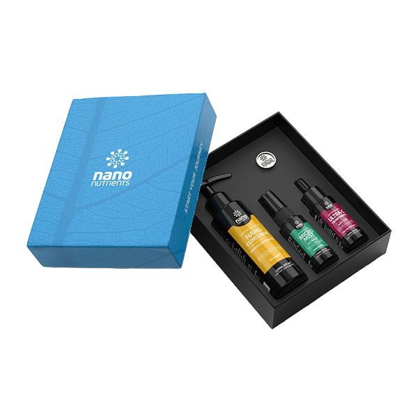 Business Box RSA (PB)
