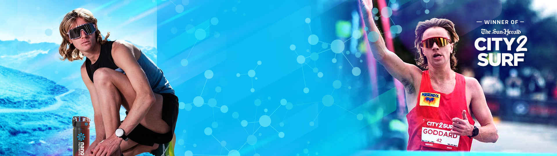 imgpsh_fullsize_anim (4).jpg__PID:e9261ae6-b766-4b65-9b9f-0cec2d6fe587