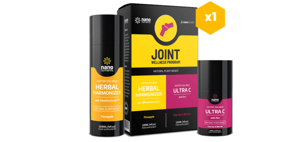 trial pack