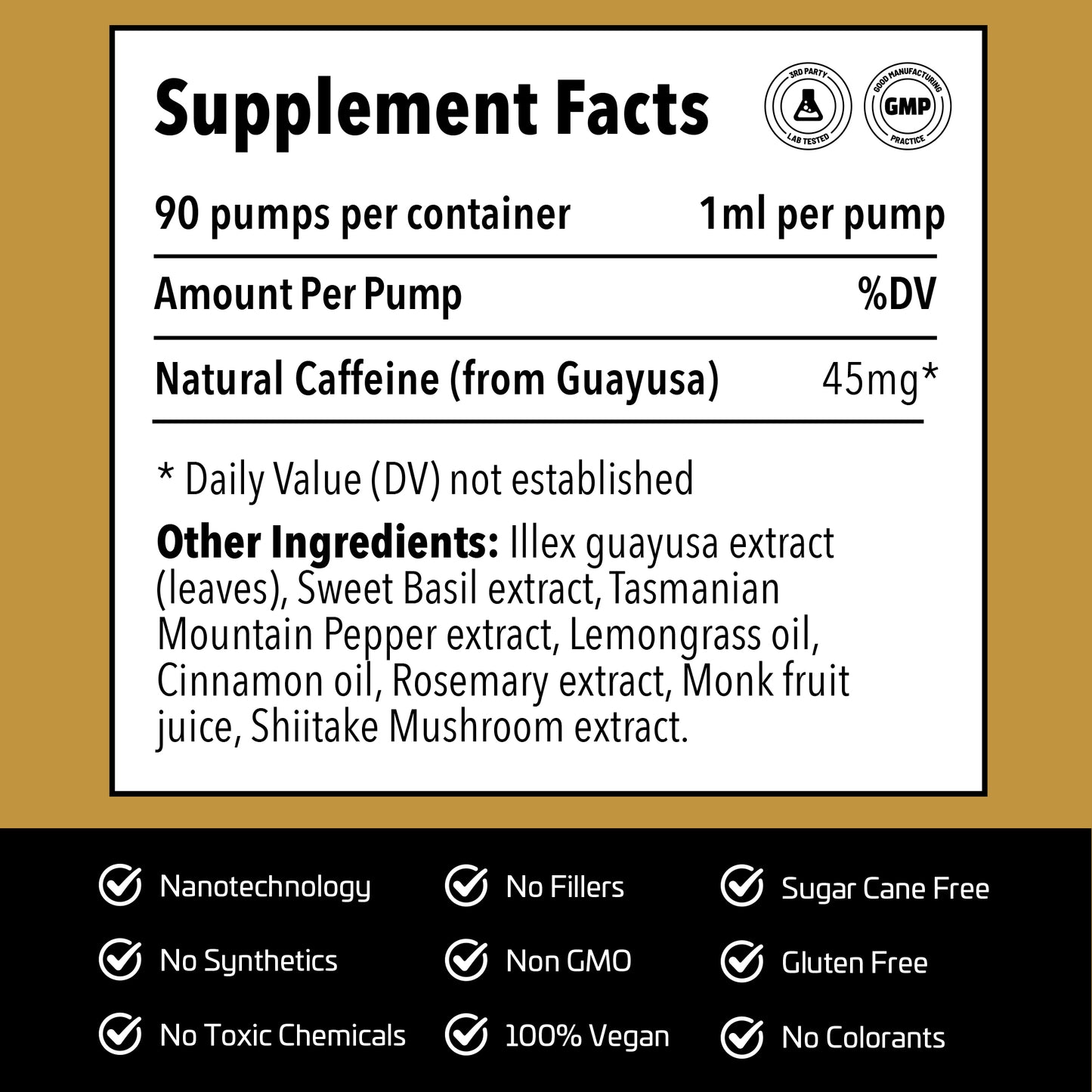 USA__SPARK with Guayusa Extract (US)