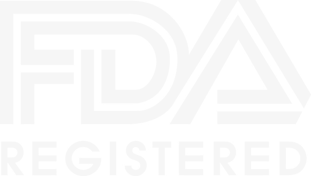 FDA-Registered-white.png__PID:e4e53326-4459-4142-a048-ca98b527305f