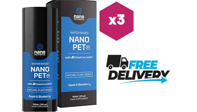 NanoPet_Gold.png__PID:a87a39cb-258a-4e2b-93fc-d424465cdcbf