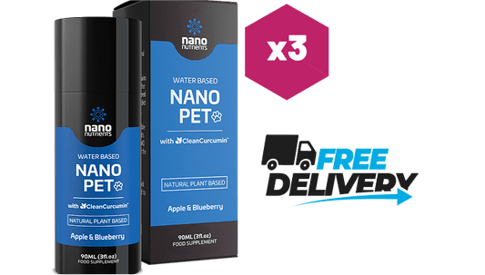 NanoPet_Gold.png__PID:a87a39cb-258a-4e2b-93fc-d424465cdcbf