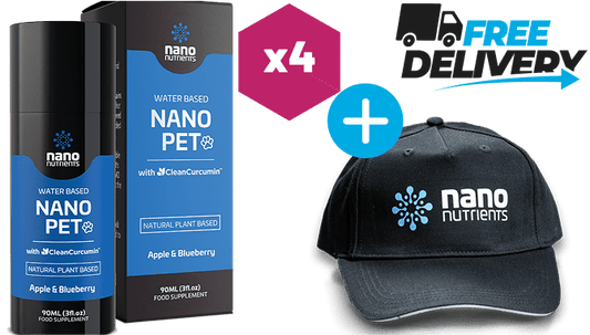NanoPet_Platinum.png__PID:cb258a8e-2bd3-4cd4-a446-5cdcbfd1a847