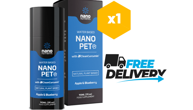 NanoPet_Silver.png__PID:7a39cb25-8a8e-4bd3-bcd4-24465cdcbfd1