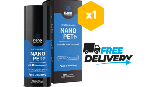NanoPet_Silver.png__PID:7a39cb25-8a8e-4bd3-bcd4-24465cdcbfd1