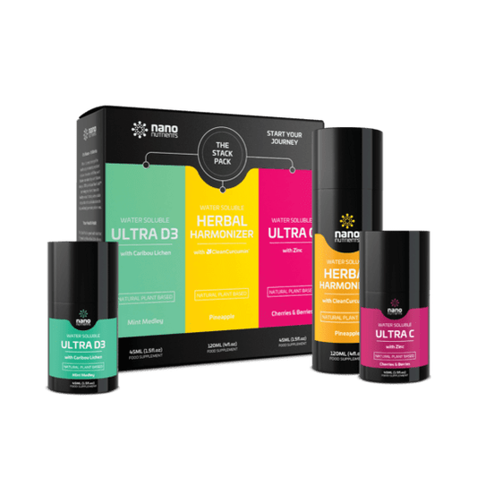 Business Box Australia (PB)
