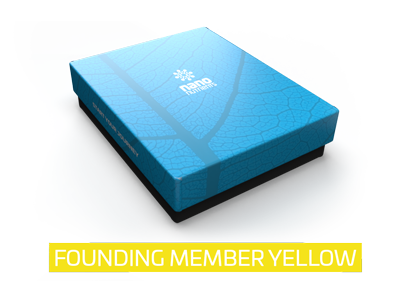 Founding Member Yellow Package (FM-AU)