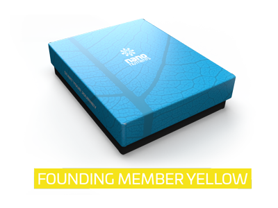 Founding Member Yellow Package (FM-ZA)